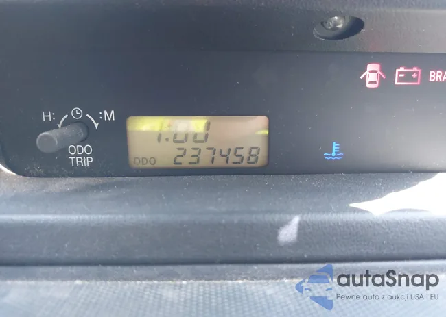 JTLKT334264064661: 42807513