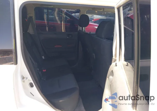 JTLKT334264064661: 42807513