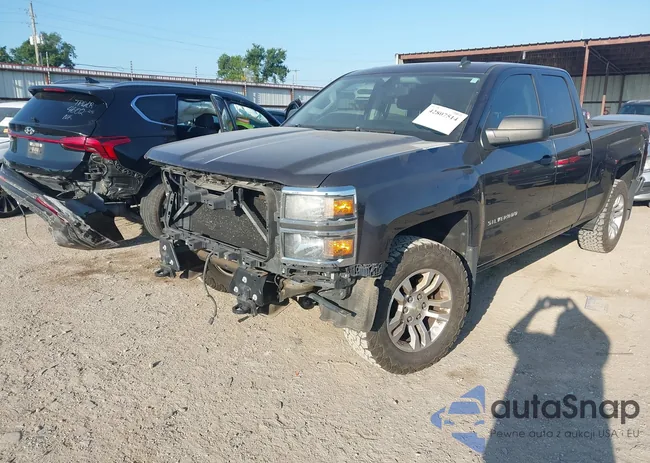 1GCVKREH9EZ324568: 42807514