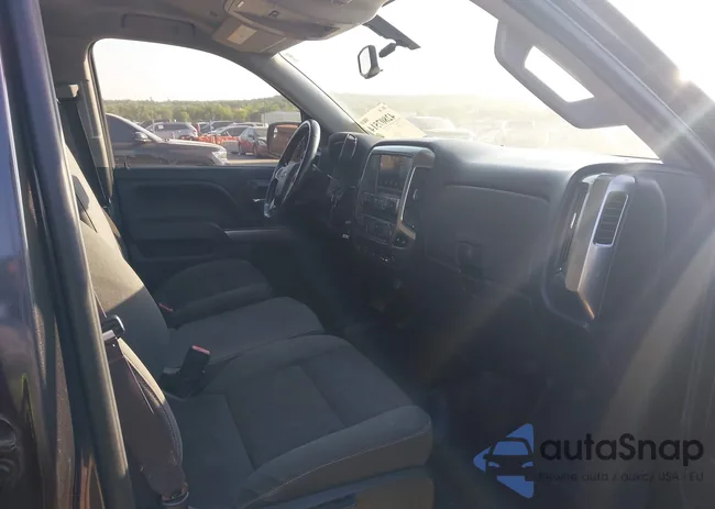 1GCVKREH9EZ324568: 42807514