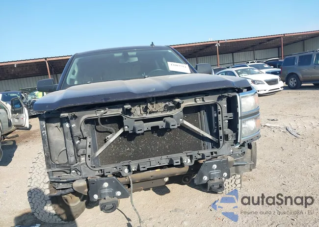 1GCVKREH9EZ324568: 42807514