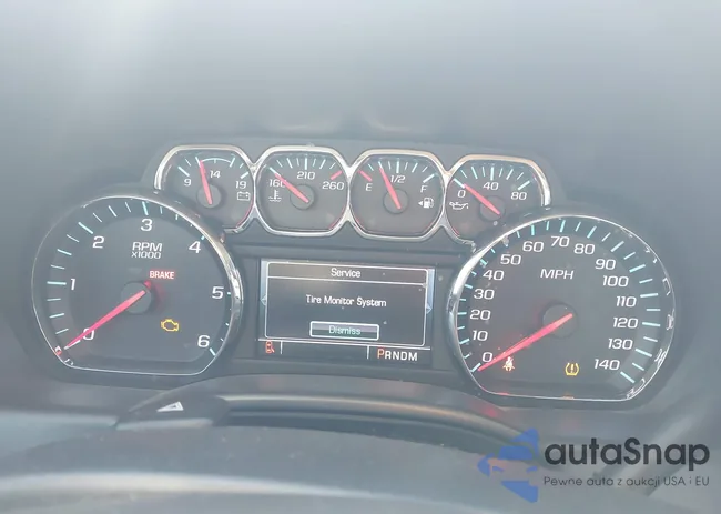 1GCVKREH9EZ324568: 42807514