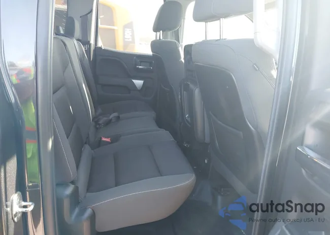 1GCVKREH9EZ324568: 42807514