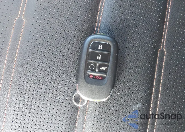 7FARS6H90RE072987: 42807515