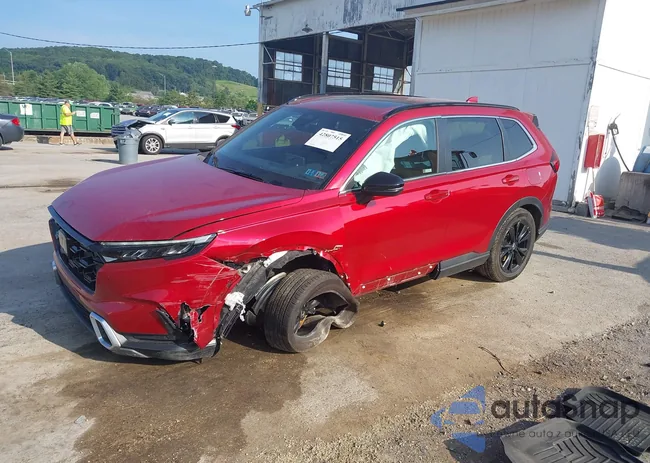 7FARS6H90RE072987: 42807515