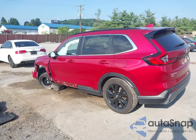 7FARS6H90RE072987: 42807515