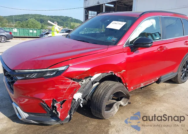 7FARS6H90RE072987: 42807515