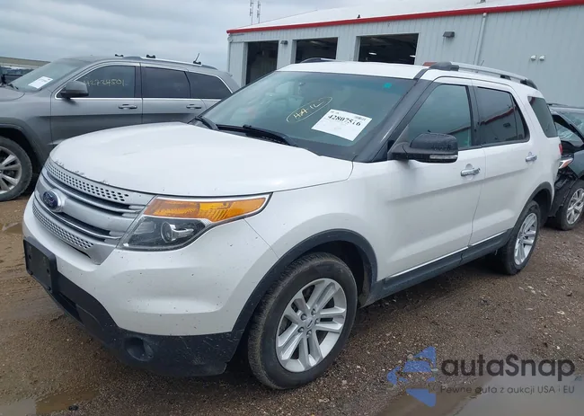 1FM5K8D87DGC94505: 42807516