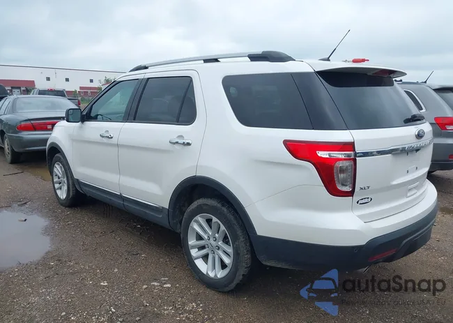 1FM5K8D87DGC94505: 42807516