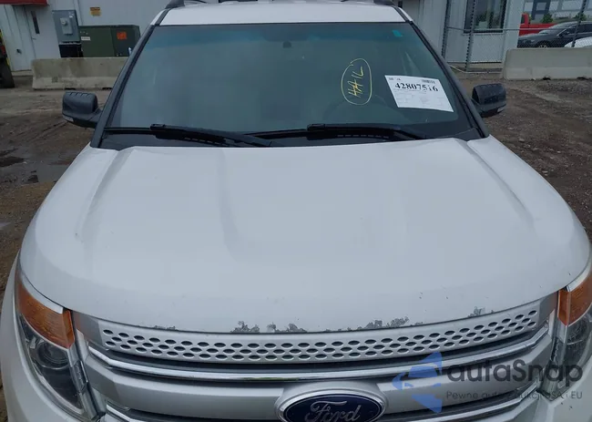 1FM5K8D87DGC94505: 42807516