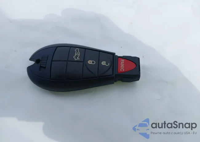 2C3CDYBT8DH740439: 42807521