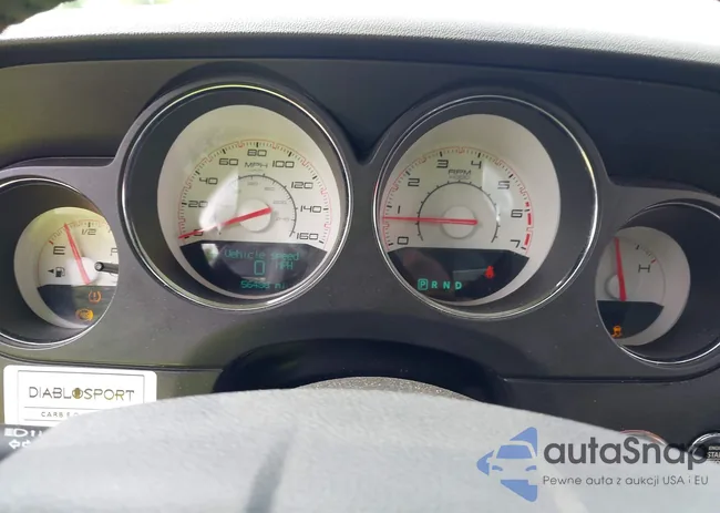 2C3CDYBT8DH740439: 42807521