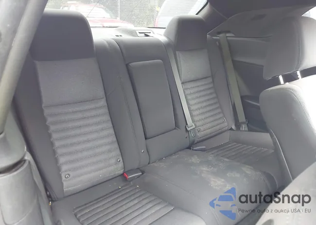 2C3CDYBT8DH740439: 42807521