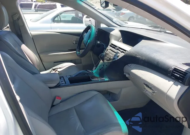 2T2ZK1BA7BC052081: 42807523