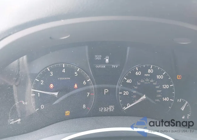 2T2ZK1BA7BC052081: 42807523