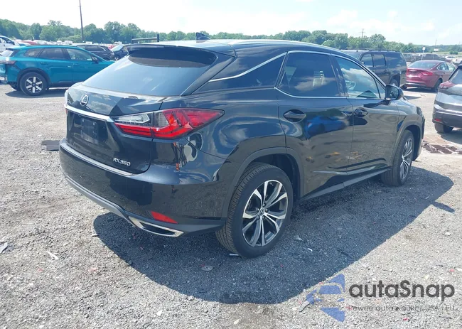 2T2HZMAA2MC185683: 42807525