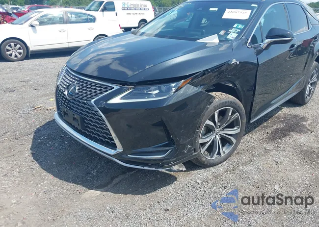 2T2HZMAA2MC185683: 42807525