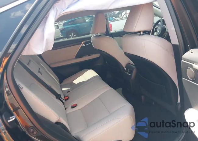 2T2HZMAA2MC185683: 42807525