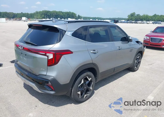 KNDERCAA5R7602353: 42807535