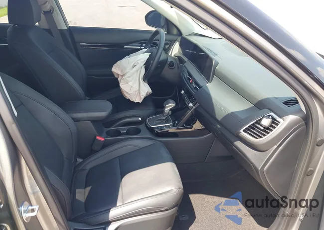 KNDERCAA5R7602353: 42807535