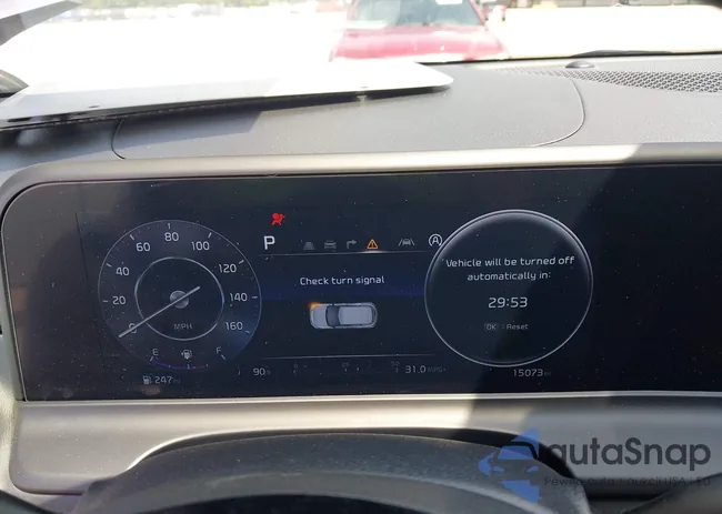 KNDERCAA5R7602353: 42807535