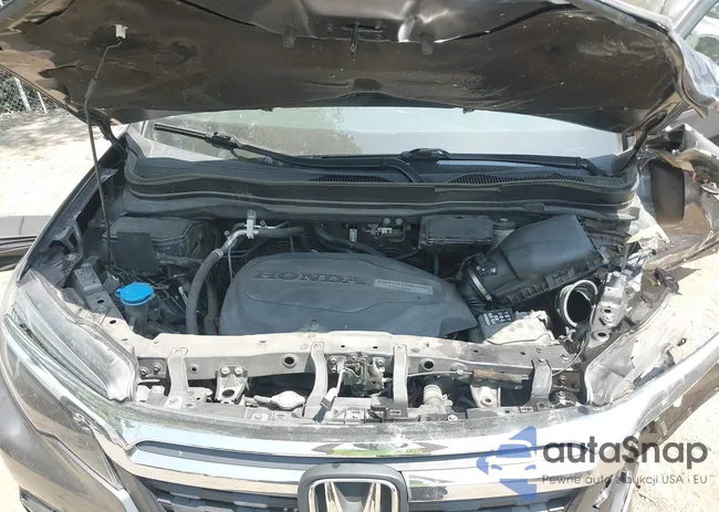 5FPYK3F62HB016568: 42807537