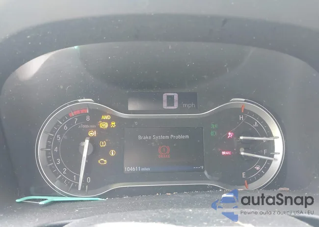 5FPYK3F62HB016568: 42807537