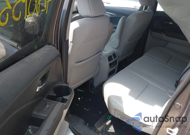 5FPYK3F62HB016568: 42807537