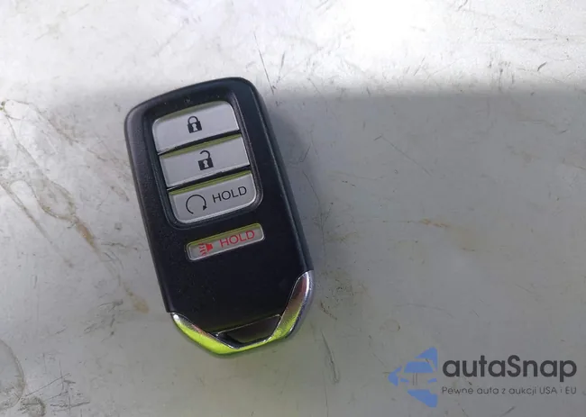 5FPYK3F62HB016568: 42807537