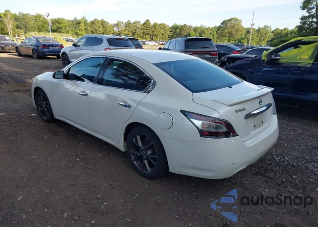 1N4AA5AP1EC483052: 42807542