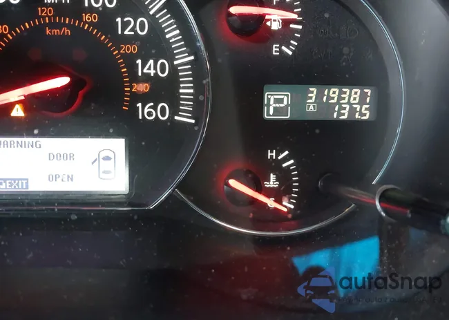 1N4AA5AP1EC483052: 42807542