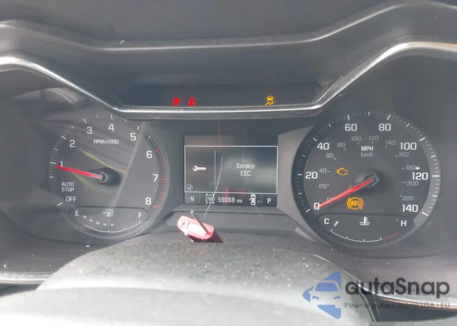 KL79MRSL7PB002184: 42807552