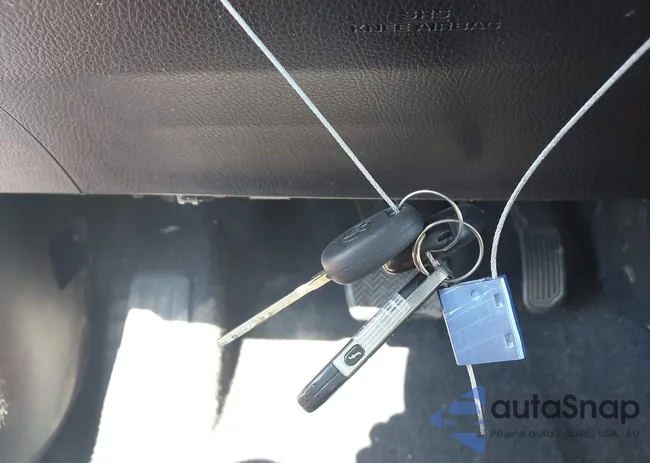 2T3ZFREV7DW056811: 42807560