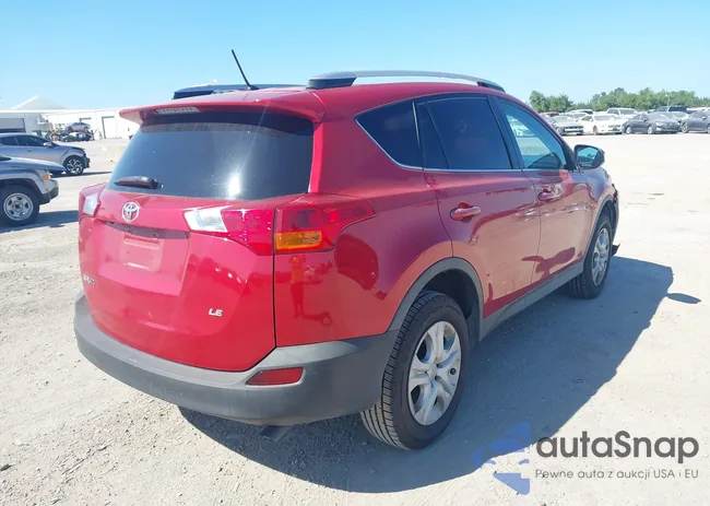 2T3ZFREV7DW056811: 42807560