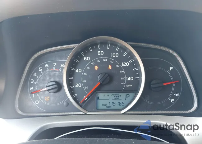 2T3ZFREV7DW056811: 42807560