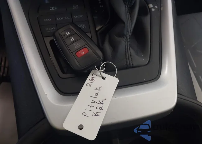 2T3P1RFV5PW353777: 42807564