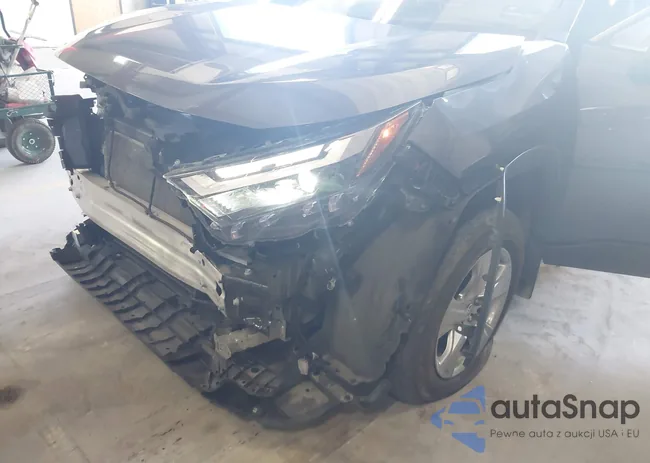 2T3P1RFV5PW353777: 42807564