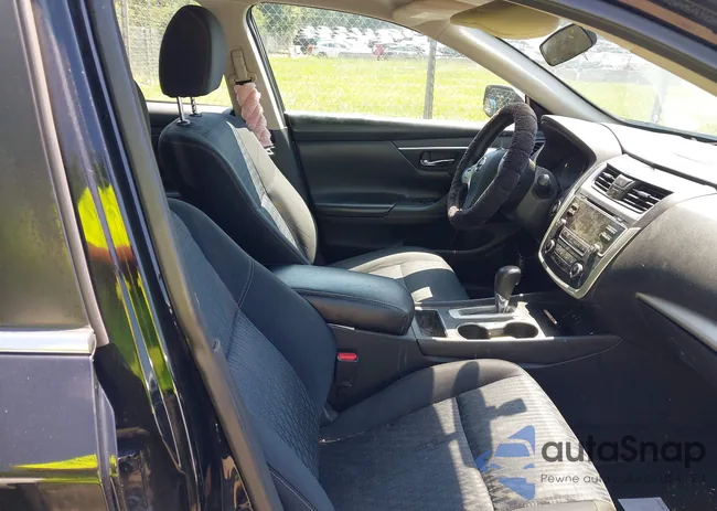 1N4AL3AP0GN319202: 42807565