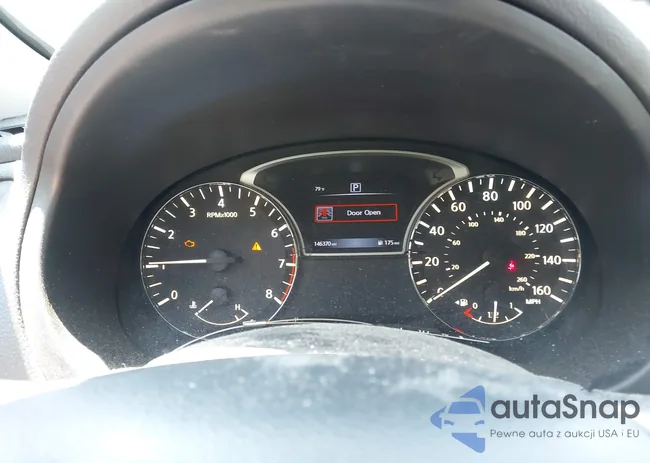 1N4AL3AP0GN319202: 42807565