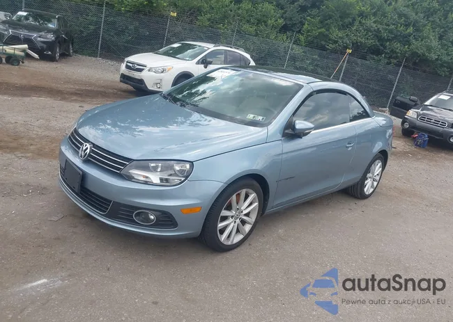 WVWBW7AH7CV001724: 42806570