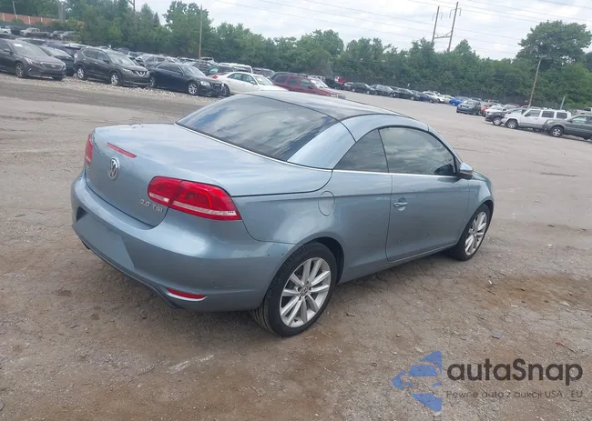 WVWBW7AH7CV001724: 42806570