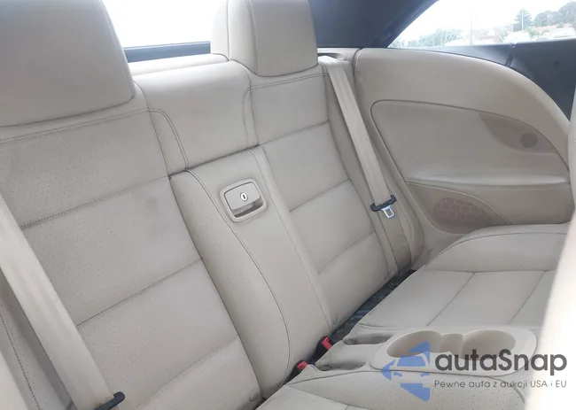 WVWBW7AH7CV001724: 42806570