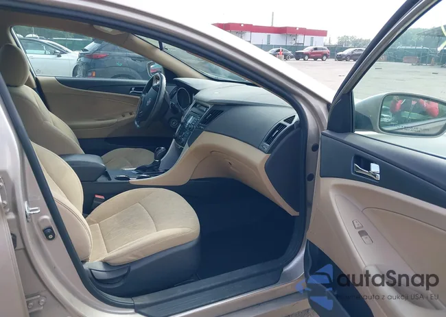 5NPEB4AC6BH106071: 42806572