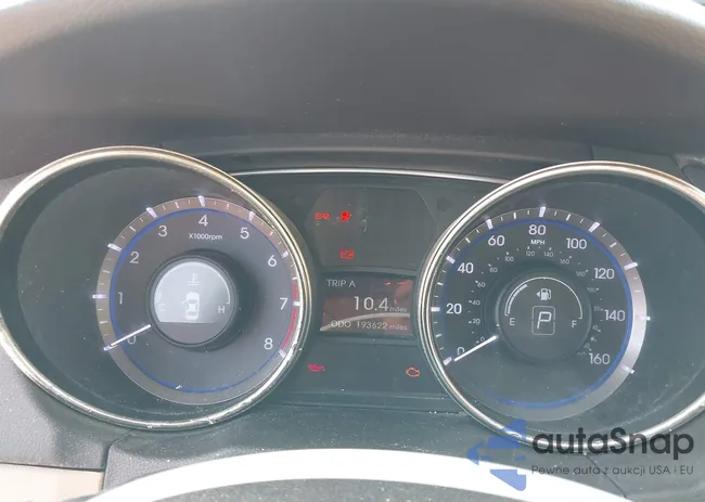 5NPEB4AC6BH106071: 42806572