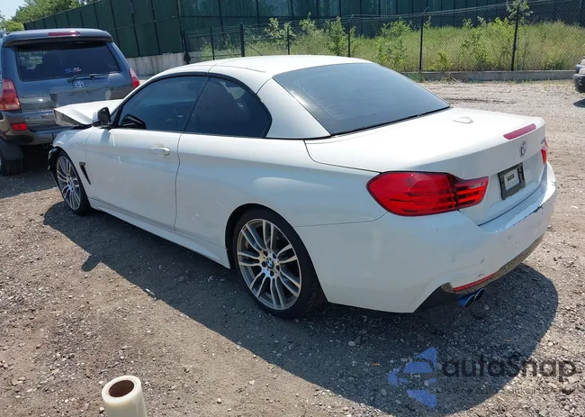 WBA3V5C55FP752941: 42806577