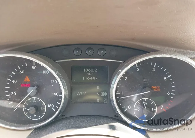 4JGCB65E68A074720: 42806579