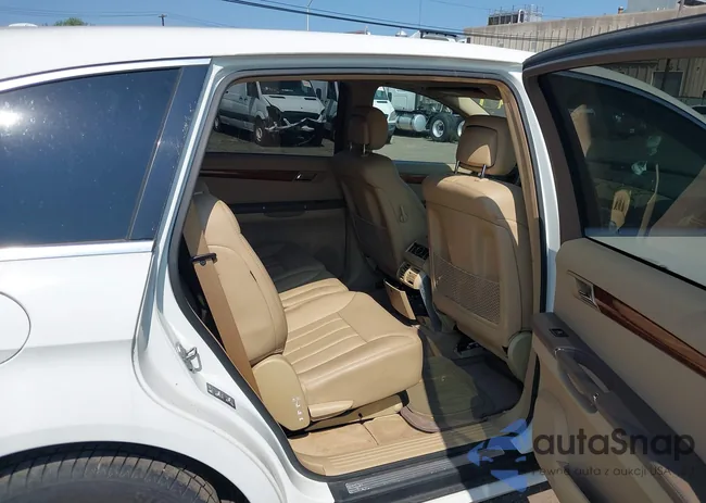 4JGCB65E68A074720: 42806579