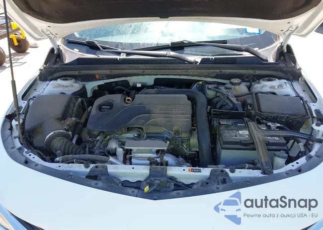 1G1ZD5ST0MF073980: 42806580