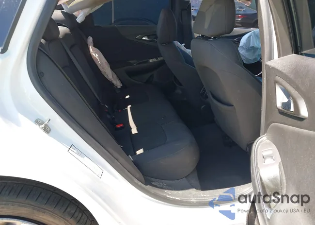 1G1ZD5ST0MF073980: 42806580