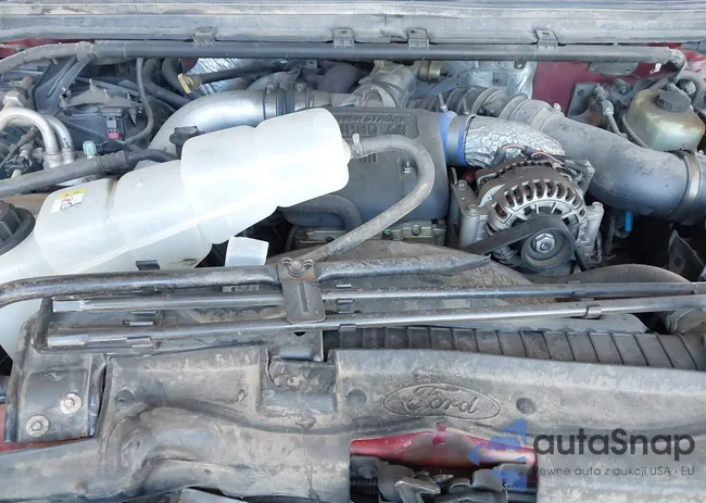 1FTNX21F4XEC97836: 42806581